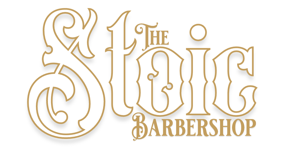 The Stoic Barbershop™